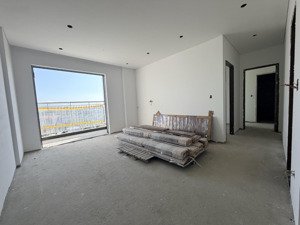 hiếm-căn ban công ngang trực diện biển tại dự án mia đà nẵng chỉ 3.263 tỷ/ 2 phòng ngủ/65m2