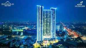 cần bán chung cư emerald golfview, đường quốc lộ 13, phường lái thiêu, thuận an, bình dương