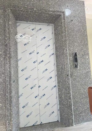 tôi chủ nhà cho thuê nhà mới, căn góc, thang máy, 168m2- 5t, gần đào duy từ, mã mây, hàng bạc_56 tr