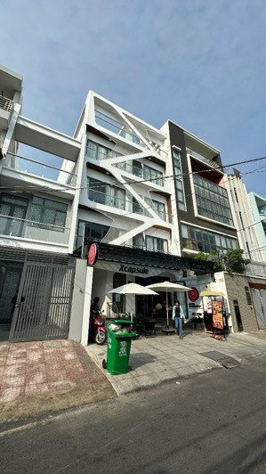 [siêu phẩm dòng tiền] trục đường "vàng" nguyễn gia trí giảm gấp 4 tỷ - dòng tiến 170 triệu