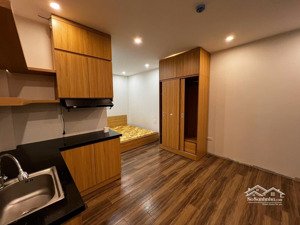 cho thuê căn hộ 2 ngủ ngọc lâm - long biên - hn. tiện ích, hợp lý. lh: 