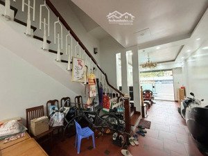 cực hiếm! bán lk làng việt kiều châu âu - mỗ lao mặt phố kinh doanh 74m2 4 tầng, giá chỉ hơn 26 tỷ