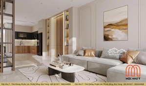 bán nhà đẹp gói 7 kđt mỹ gia full nội thất giá chỉ 9,2 tỷ