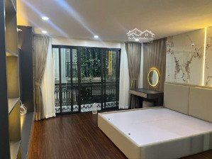 phân lô _ ô tô đỗ tránh _ đền lừ - hoàng mai_ kinh doanh văn phòng _ thang máy vù vù.