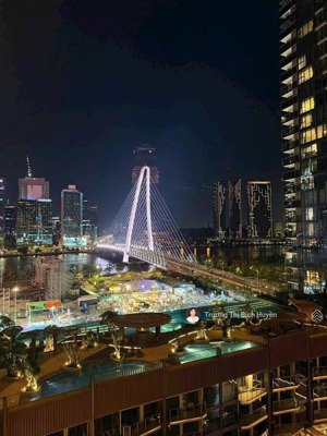 chính chủ cho thuê căn 2pn rẻ nhất the opera chỉ 42 triệu