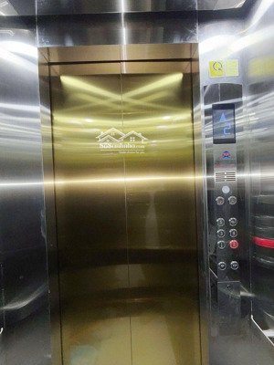 chính chủ bán tòa chung cư mini - dòng tiền khủng- full nội thất - thang máy.trung tâm - phố thanh