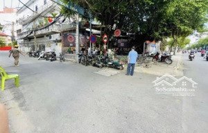 nhà đẹp hẻm xe hơi - hẻm 80 hoàng hoa thám - 37m2 x 3.6mx3 tầng - chỉ 4.83tỷ.