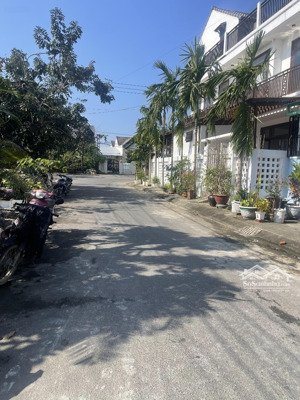 bán đất 178.1m2, 4,3 tỷ, cẩm hà, hội an, quảng nam