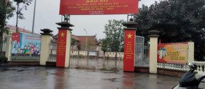 #b_án_đất sơn du, nguyên khê đông anh.
xã phúc thịnh mới.