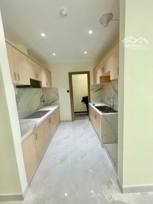 cho thuê căn hộ conic boulevard 2pn2w, có nội thất giá 7tr/tháng- lh 