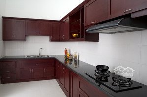 cho thuê chung cư phú mỹ thuận phú xuân nhà bè 95m 3pm 2tolet giá 6tr/th lh 