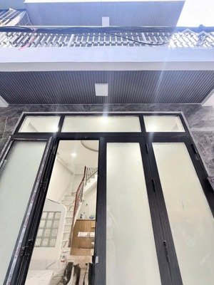 bán nr 19m2 tại đường 51, gò vấp, giá cực chất 3,05 tỷ