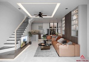 đ.26/3 hxh 3 tầng bình tân giáp tân phú (gần kênh 19/5 hương lộ 3 )