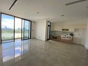 cần bán gấp căn hộ 3pn-2wc 121m2 tại vinhomes golden river ba son giá chỉ 29,9 tỷ sổ hồng view sông