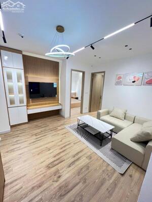 MẶT PHỐ PHẠM HỒNG THÁI – BA ĐÌNH – 2 THOÁNG TRƯỚC SAU