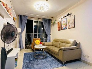 chính chủ bán gấp trong tháng ch hưng ngân, quận 12 dt 68m2 2pn 2wc giá 2,4 tỷ, lh 