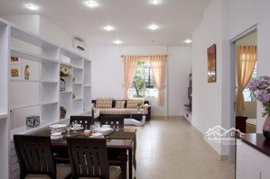 cần bán căn hộ chung cư phú mỹ thuận 95m 3pn nhà đẹp giá 2,8tỷ lh 