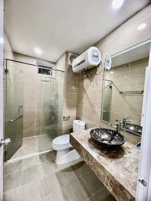 bán căn chung cư giá rẻ tại hateco yên sở hoàng mai