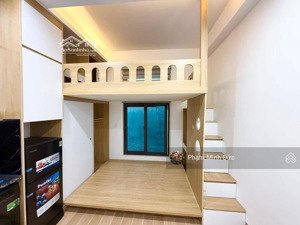 ngã tư sở thanh xuân | nhà dòng tiền 22 phòng - ô tô cách 1 nhà