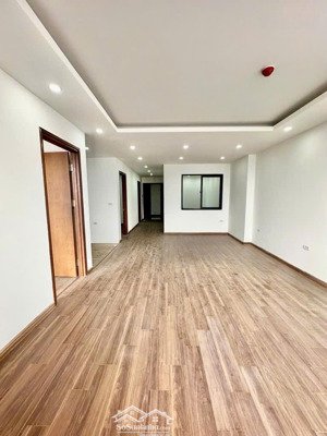 - bán căn hộ chung cư định công, hoàng mai, siêu đẹp, 86.9m2, 6.29 tỷ