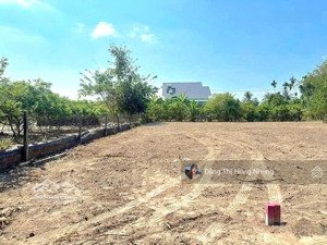 500tr__ đất phước đông trung tâm, giá tốt 5x37m đường ô tô thông