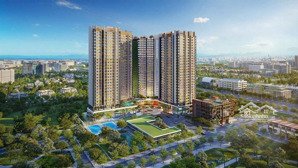 setia edenia chỉ còn 1 căn 3pn cuối cùng | giá từ 53tr/m - gía tổng 5 tỷ (đã bao gồm vat)