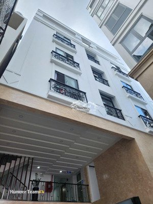 căn hộ ban công thang máy bảo vệ nguyễn cửu vân bình thạnh gần hàng xanh cầu thị nghè quận 1 quận 2