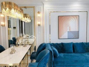 sở hữu căn hộ terra royal với giá hấp dẫn 22 tr/th. lh xem nhà: call/zalo