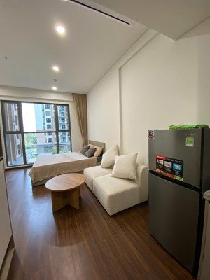 studio masterise 7.5tr/ tháng rẻ và đẹp tòa h1 vinhomes ocean park