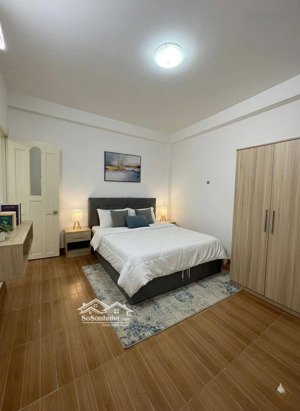 nhà hẻm oto đường tam bình gần chùa vạn đức bệnh viện thủ đức sổ hồng riêng