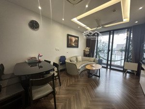 [giá tốt nhất] cho thuê căn 2 ngủ, 2 vs, tầng đẹp, view thoáng, đủ đồ giá 13tr/th tại five star