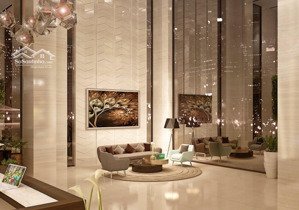 nắm giỏ hàng nhiều căn 2pn 13-15 triệu 3pn 17-20 triệu nhà đẹp giá tốt nhận nhà ở liền được