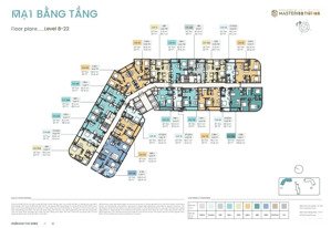 1pn+ giá chỉ 3.2 tỷ ngắm trọn view pháo hoa