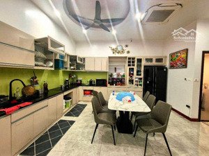 hàng xóm time city tôi chính chủ bán nhà 60m2 tại 622 minh khai, giá cực chất 10,5 tỷ vnd