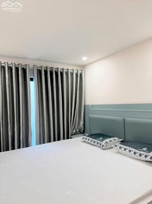 CHO THUÊ CĂN CHUNG CƯ CAO CẤP SUN URBAN CITY HÀ NAM GIÁ TỪ 5 TR 1 THÁNG