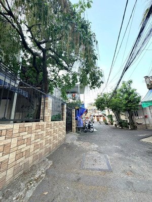 bán đất gần metro suối tiên làng đại học | chỉ 6,45 tỷ