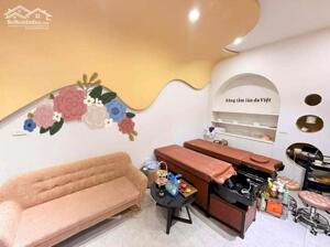 NHÀ PHỐ KHƯƠNG TRUNG_1 NHÀ RA PHỐ_MẶT NGÕ THÔNG Ô TÔ ĐỖ CỬA_KINH DOANH ĐỈNH_30m2 MT RỘNG, hơn 8 tỷ