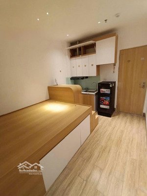 thửa đất đẹp nhất khu lô góc 3 mặt ngõ cách 50m ra nguyễn trãi & ga thượng đình