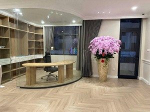 bán shophouse vinhomes marina dãy hải đăng full nội thất đẹp tại hải phòng