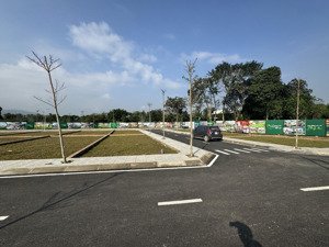 vì sao nhiều khách hàng chọn làm việc trực tiếp với tôi khi mua đất hoà lạc?