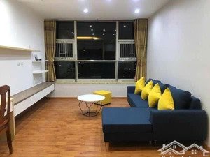 cho thuê căn hộ cc la casa, đào trí, 13 triệu, 92m2, 2pn, 2wc, uy tín, hot!