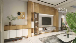 bán nhà hẻm xe hơi phan anh - p. tân thới hoà - tân phú, dt 4.5x21m - 4pn - vào ở liền - 8.25 tỷ