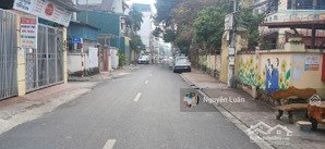 cần bán 356m2 đất, mặt tiền 12m, giá 28 tỷ đường đa tốn - bát tràng - hà nội