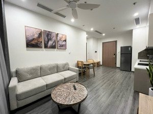 1 ngủ full đồ r1.02 cho thuê 8 triệu sẵn nhà ở ngay