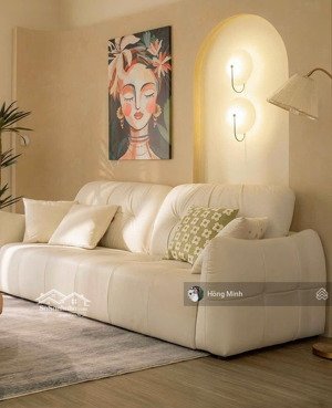 bán nhà góc 2mt luỹ bán bích - p. tân thới hoà - q. tân phú - dt 5x11m - 2pn - giá 4.7 tỷ