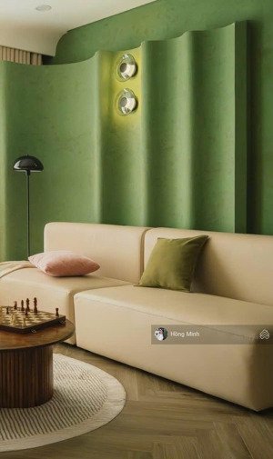 bán nhà hẻm xe hơi trường chinh, p. 13, tân bình, gần nhà ga t3 - dt 4.5x14m - 2 tầng - giá 3.99 tỷ