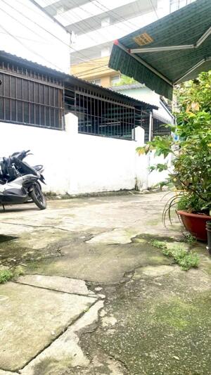 NHÀ LINH TÂY THỦ ĐỨC– GẦN ĐH CẢNH SÁT– KINH DOANH TỐT– SỔ RIÊNG 2,85 TỶ