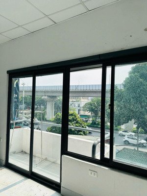 hot nhất nguyễn trãi- lô góc đẹp - kinh doanh đỉnh nhất khu vực nguyễn trãi