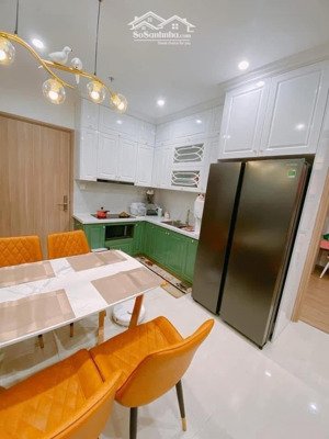 chính chủ cho thuê căn 2 ngủ 65m2 12 triệu. đóng 2 cọc 1 toà s402 vinhomes smart city