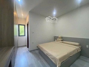 chdv 4 tầng - 5pn, 5wc - tn 28 triệu/ tháng - giá 7 tỷ x - trường thọ